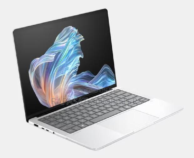 New Laptop HP 15 8GB Intel Core I5 SSD 512GB photo 2