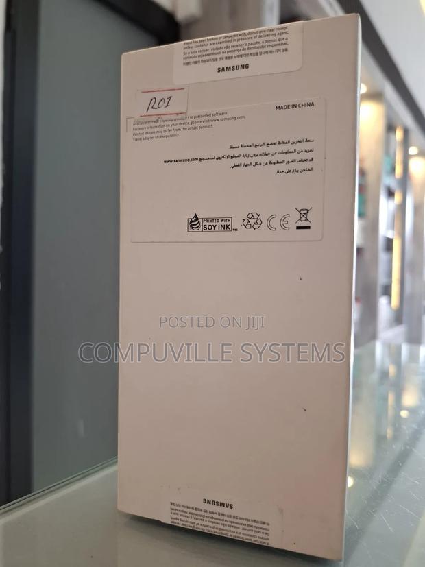 New Samsung Galaxy A05s 64 GB Black · Photo 2