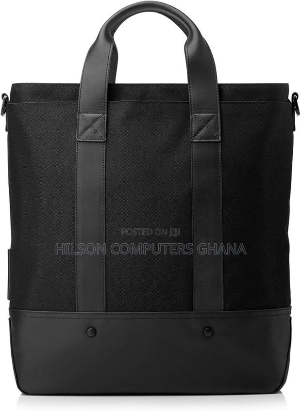 Hp Envy Urban Laptop Bag for Notebooks Up to 14", photo 2