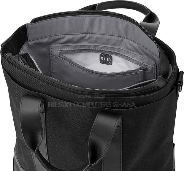 Hp Envy Urban Laptop Bag for Notebooks Up to 14", photo 4