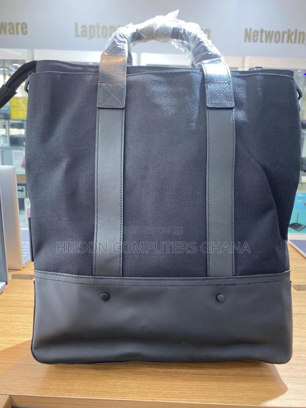 Hp Envy Urban Laptop Bag for Notebooks Up to 14", photo 3