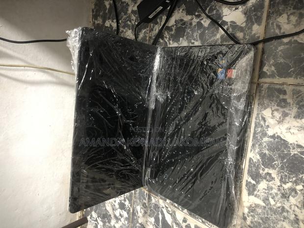Laptop HP 6GB Intel Core I3 HDD 500GB photo 2