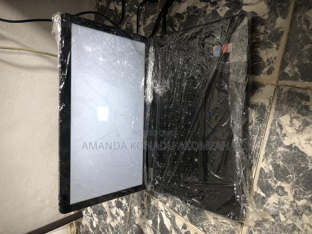 Laptop HP 6GB Intel Core I3 HDD 500GB photo 3