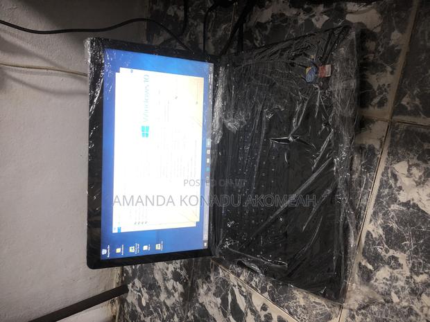 Laptop HP 6GB Intel Core I3 HDD 500GB photo 4