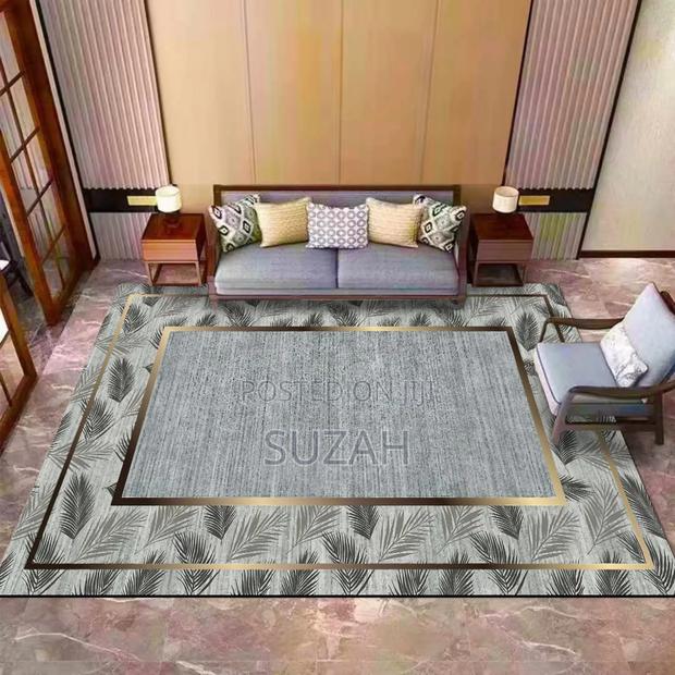 Rectangular Sized Rug · Photo 2
