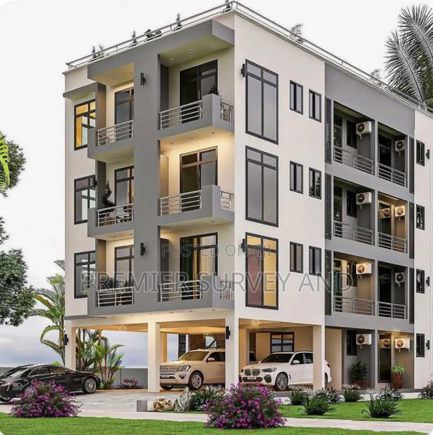 Architectural Designs Developer · Photo 4