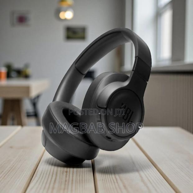 Tune 800bt Pure Bass Wireless Bluetooth(453584)