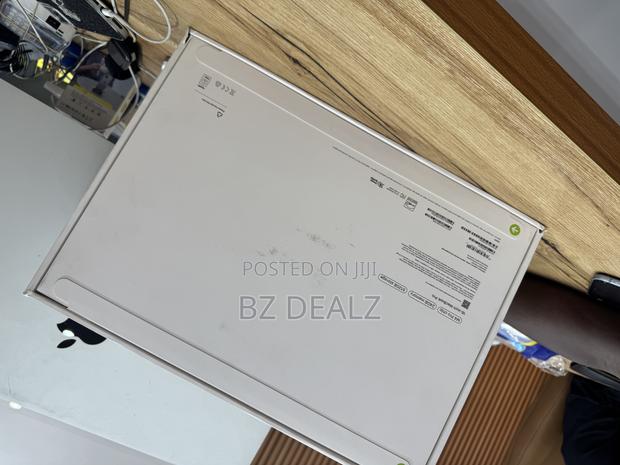 New Laptop Apple MacBook Pro 24GB Apple M4 Pro SSD 512GB photo 4