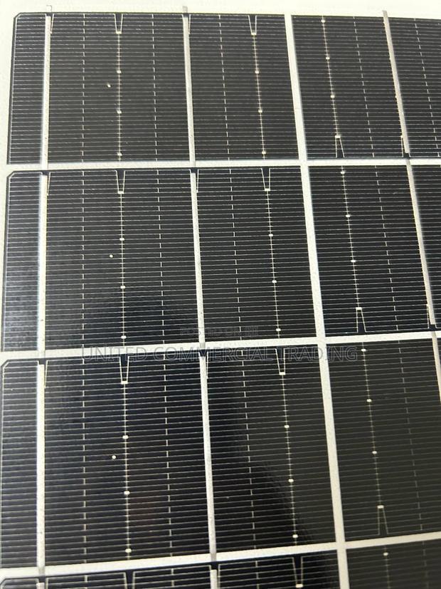 Solar Camera photo 3