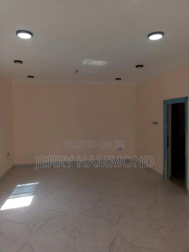 3bdrm House in Gated Community, GREDA Estate for sale · Photo 2