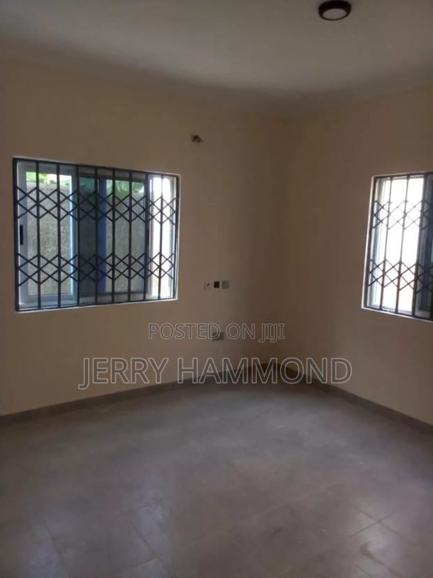 3bdrm House in Gated Community, GREDA Estate for sale · Photo 3