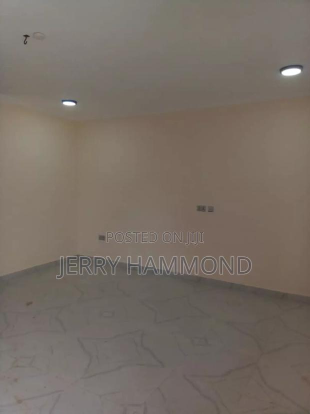 3bdrm House in Gated Community, GREDA Estate for sale · Photo 4