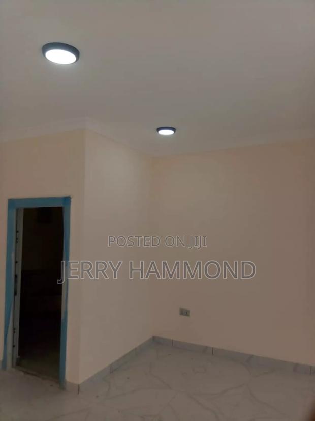 4bdrm House in Gated Community, GREDA Estate for sale · Photo 2