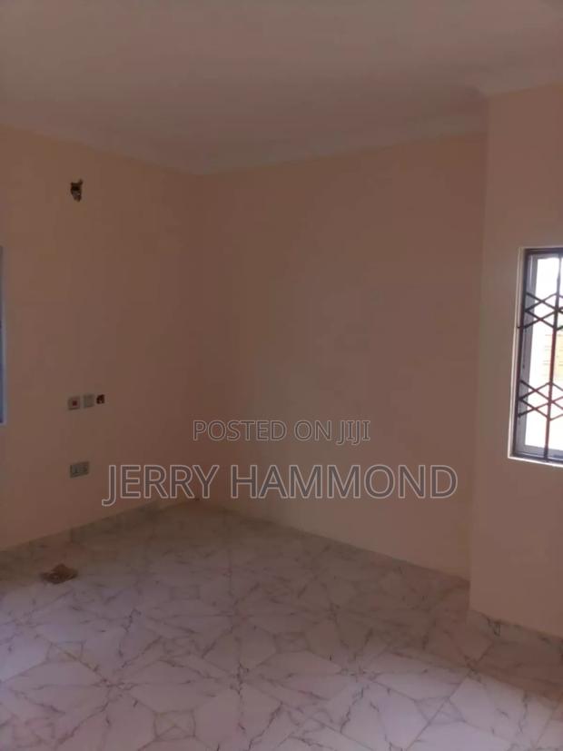 4bdrm House in Gated Community, GREDA Estate for sale · Photo 3