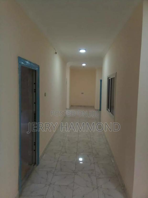 4bdrm House in Gated Community, GREDA Estate for sale · Photo 4
