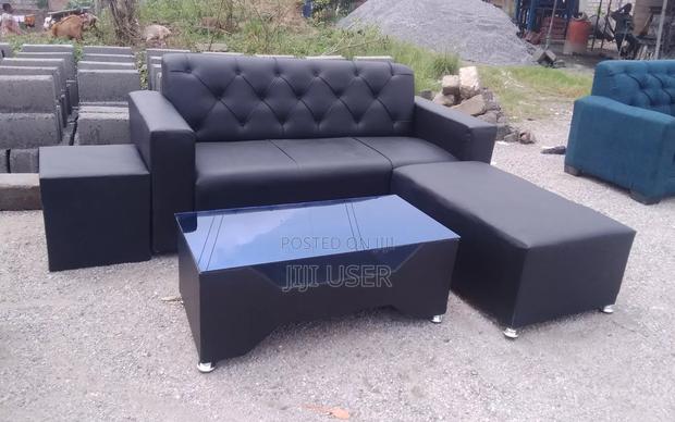 Famous Furniture Home Made · Photo 3