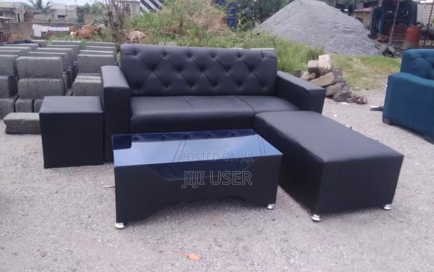 Famous Furniture Home Made · Photo 4