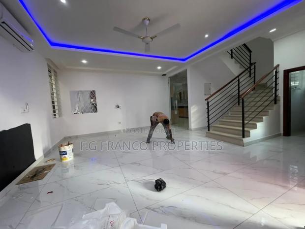 3bdrm House in Kg Franco Properties, Spintex for rent · Photo 4