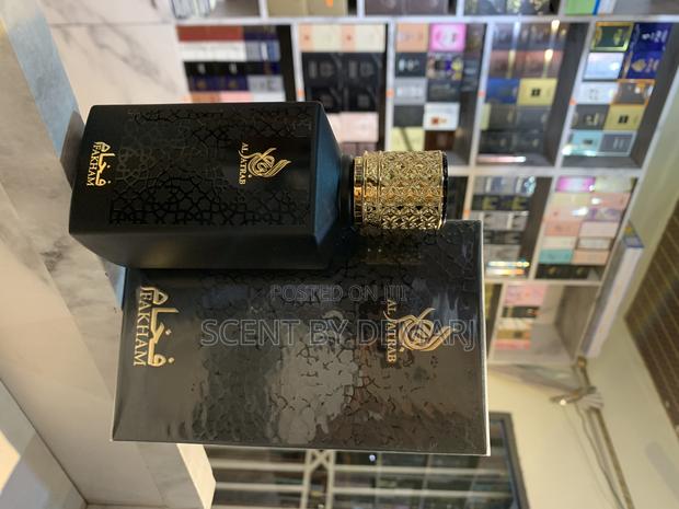 Fakham Perfumme image 3
