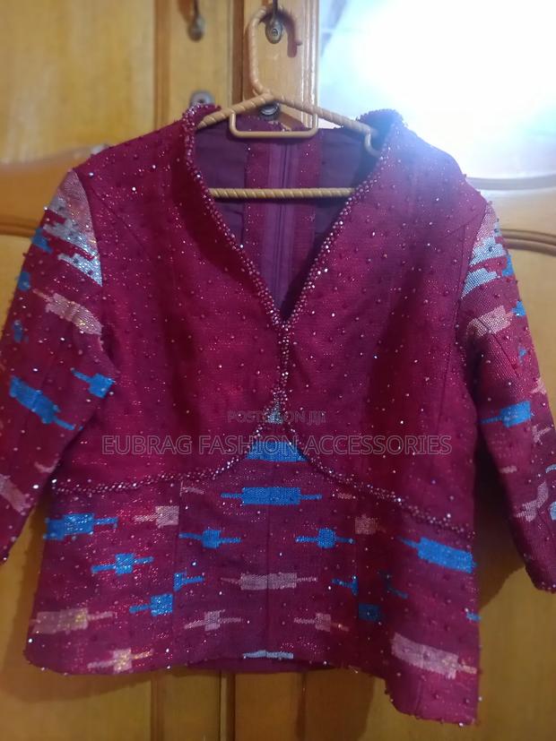 Express Kente Beading at Affordable Price · Photo 4