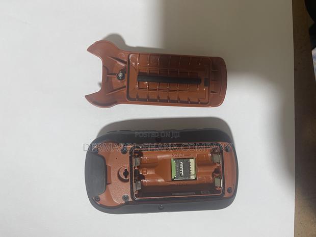 Garmin Etrex 20 · Photo 4