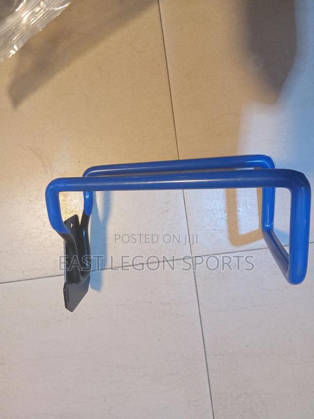 Water Hose Hanger photo 2