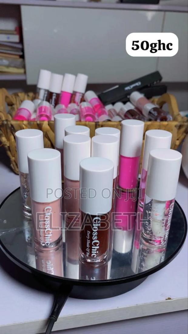 Lipglossess · Photo 2