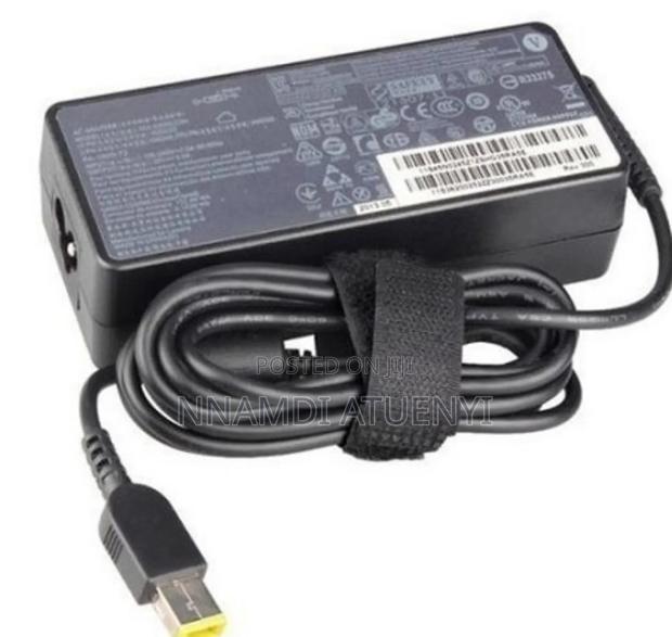 Lenovo Type C Charger photo 2