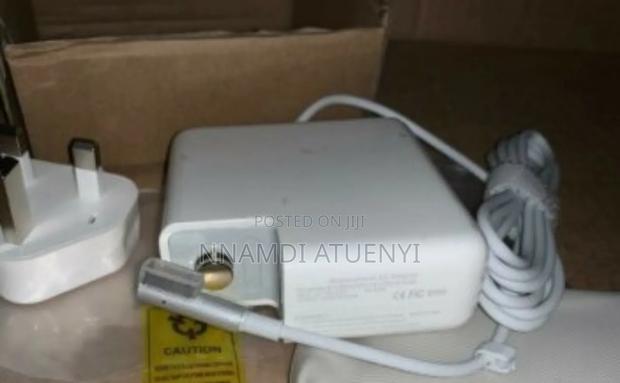 Macbook Pro and Air Charger