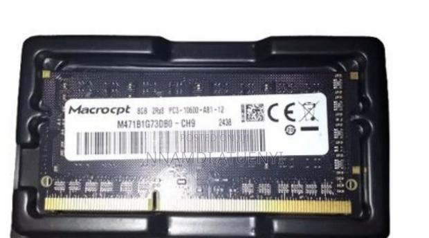 Pc4 8gig Ram