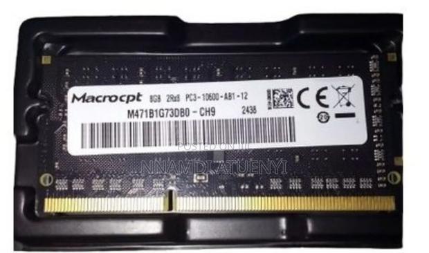 Pc4 8gig Ram photo 2