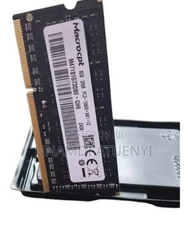 Pc4 8gig Ram photo 3