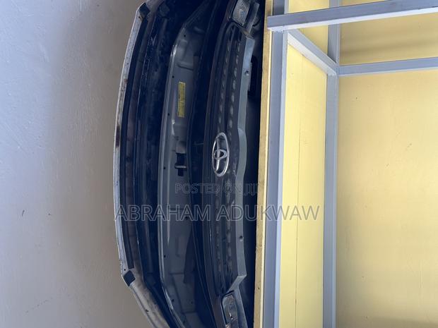 Hood/Bonnet for Toyota Corrola, Matrix, Elantra and Pontiac Vibe