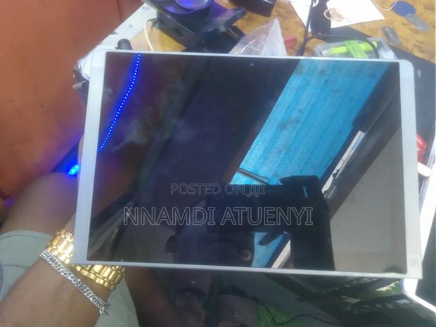Laptop Screen Fixing photo 6