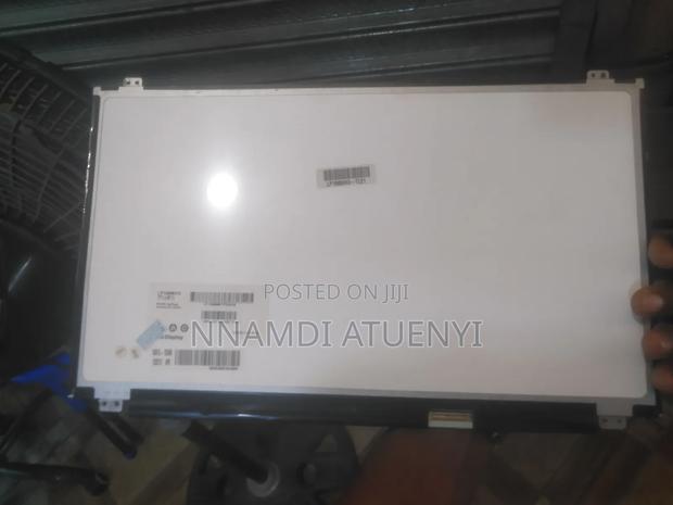 Laptop Screen Fixing photo 7
