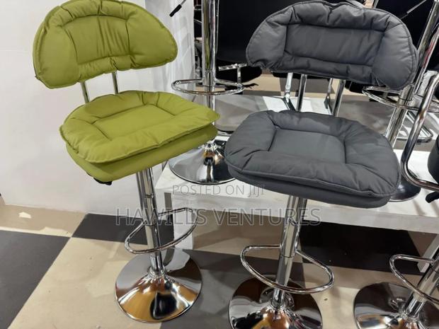 Beautiful Bar Stool · Photo 2