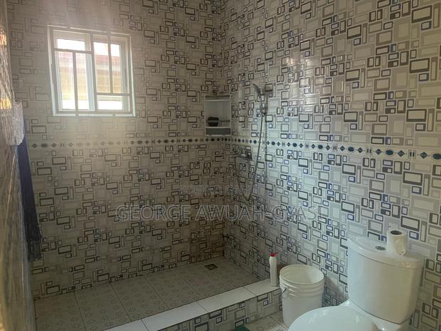 5bdrm House in Franco Estate, Post Office Area for rent · Photo 3