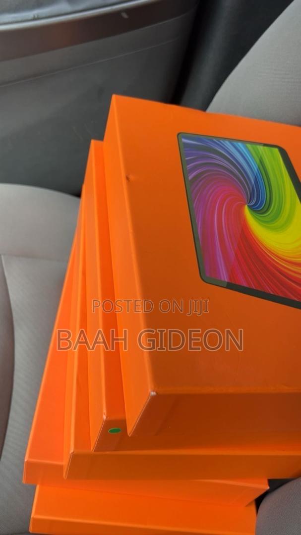 New Tablet 512 GB photo 2