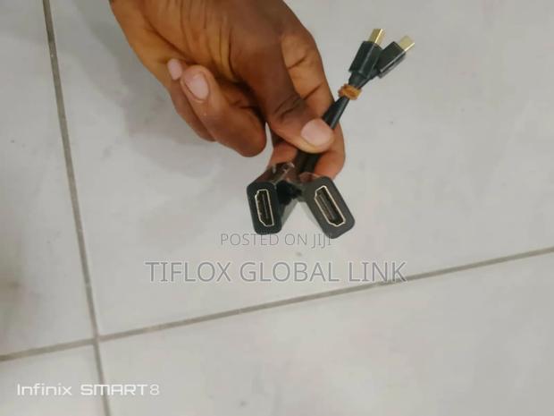 Usb to Internet 3.0 Hp(Uk) photo 3