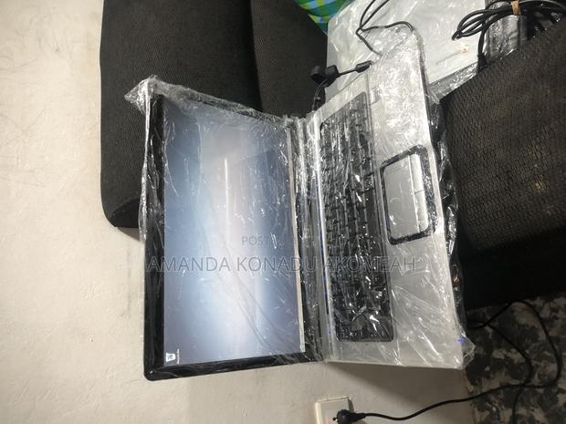 Laptop HP Pavilion Dv6 4GB AMD HDD 250GB