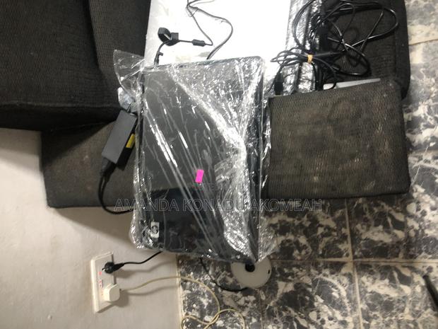 Laptop HP Pavilion Dv6 4GB AMD HDD 250GB photo 3