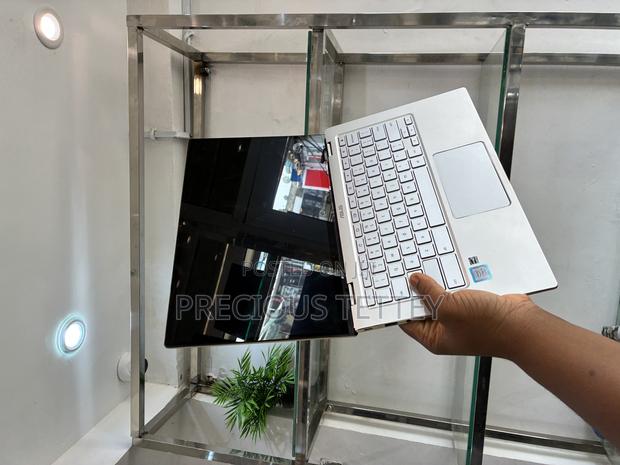 Laptop Asus Chromebook C200 8GB Intel Core I5 SSD 512GB photo 2