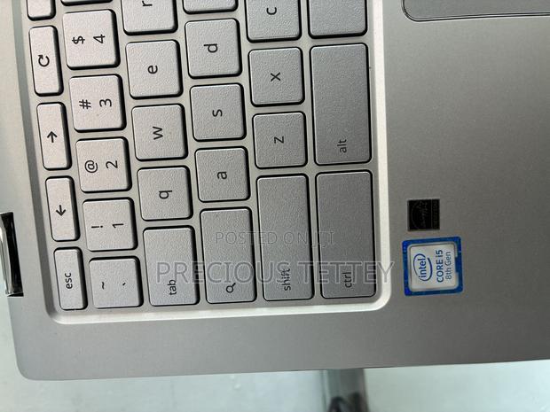 Laptop Asus Chromebook C200 8GB Intel Core I5 SSD 512GB photo 3