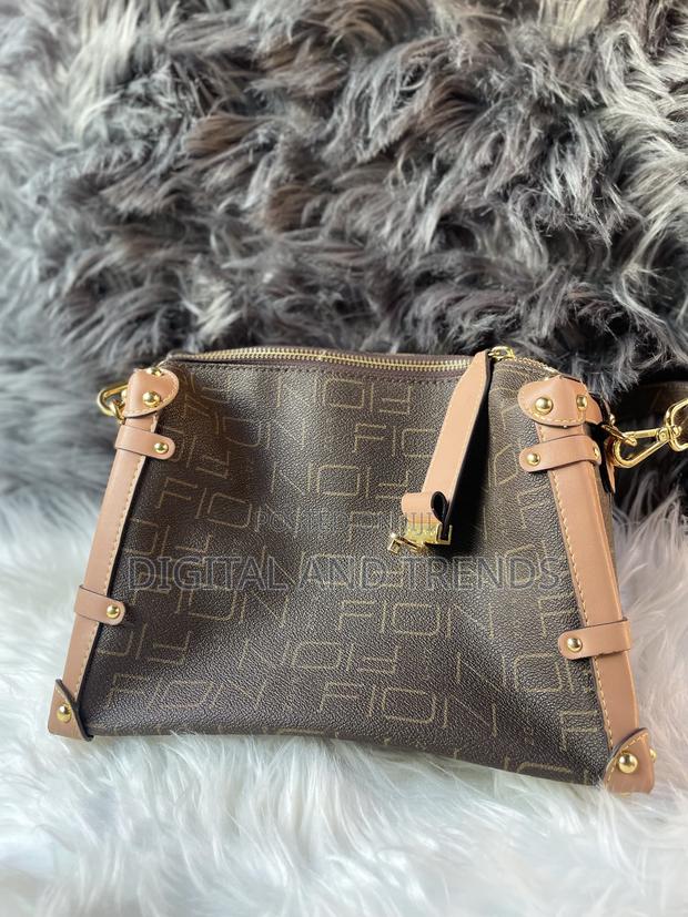 Fion Crossbody Bag for Women · Photo 3