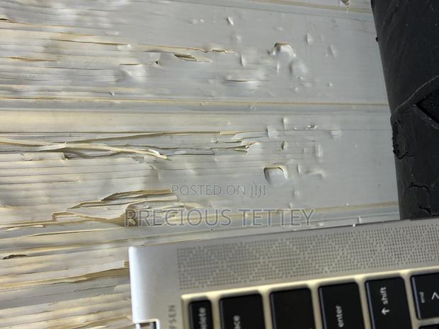 Laptop HP EliteBook X360 1030 G4 8GB Intel Core I5 SSD 256GB photo 3
