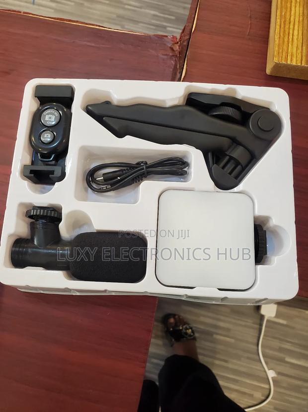 Ay49 Videomaking Kits photo 3