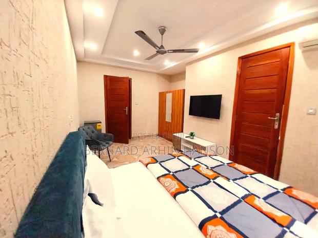 Apart for Short Stay photo 4