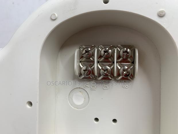 Bose Ds16f Ceiling Speaker photo 3