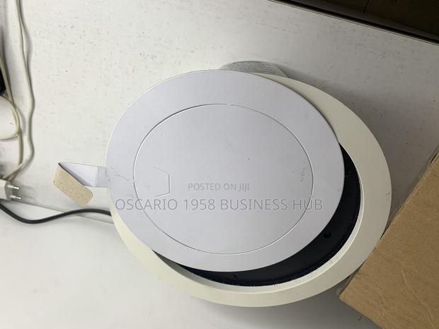 Bose Ds16f Ceiling Speaker photo 5