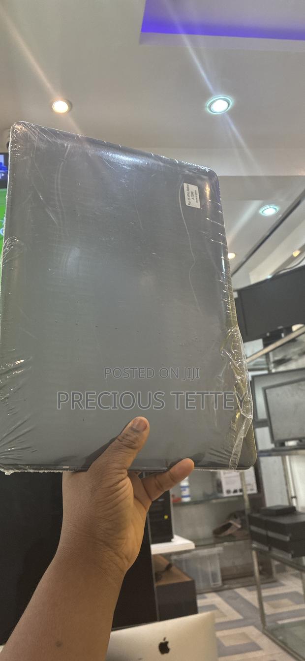 Laptop Case
